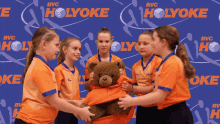 niveau41 holyoke belfeld volleybal volleyball niveau41 holyoke belfeld volleybal volleyball