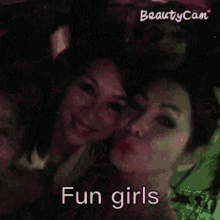 girl friends girls girls night out fun girls party
