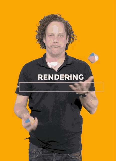 Video Mattie Render GIF - Video Mattie Render Rendering GIFs