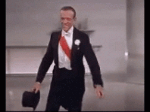 fred-astaire-bow.gif