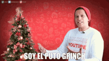 christmas the