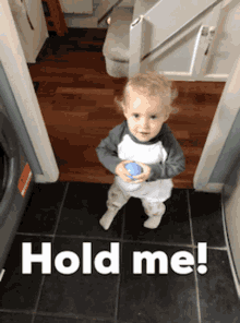 Hold Me Baby GIF - Hold Me Baby Dancing GIFs