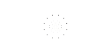 dot snowflake or is it a snowflake dot snowflake or is it a snowflake