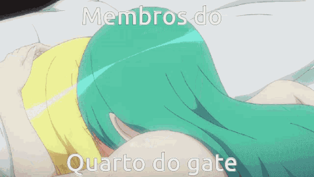 masou gakuen hxh kissanime masou gakuen hxh kissanime