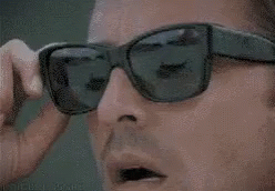sunglasses-cant-deal-with-it.gif