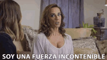 Soy Una Fuerza Incontenible Imparable GIF - Soy Una Fuerza Incontenible Imparable Incontenible GIFs