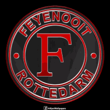 Feyenoord 010 GIF - Feyenoord 010 Rotterdam GIFs