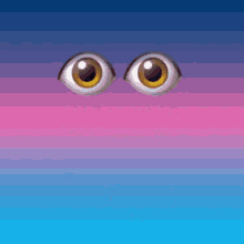 I See You Next GIF - I See You See You GIFs