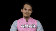 Amar GIF - Amar GIFs