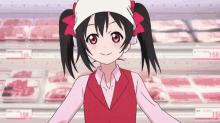 anime dancing dance cheer cheering anime dancing dance cheer cheering