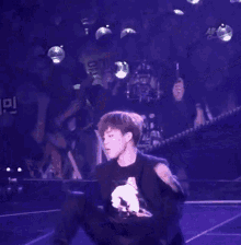 jmnagb jimiin jimin