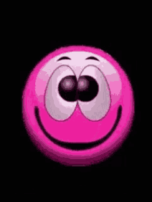 Emoji Smile GIF - Emoji Smile Wink GIFs