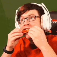 eating twosync mat twosync hungry time to eat