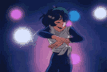 Anime Dancing GIF - Anime Dancing Music GIFs