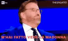 sfigatto carlo