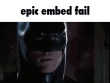 Epic Fail Epic Embed Fail GIF - Epic Fail Epic Embed Fail Embed Fail GIFs