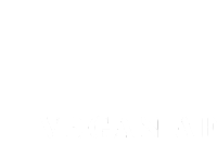 Vegan Vegan Af Sticker - Vegan Vegan Af Vegan Company Stickers