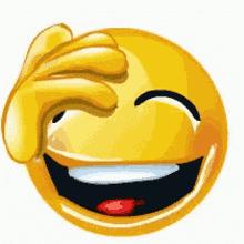 Laugh Emoji GIF - Laugh Emoji Hysterical GIFs