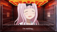 kaguya sama kaguya sama