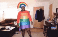 pride bitch gay gay pride rainbow