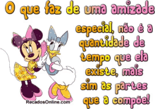 Message Minie Mouse GIF - Message Minie Mouse Call GIFs