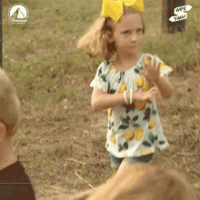 Stop Dont Move GIF - Stop Dont Move Okay GIFs