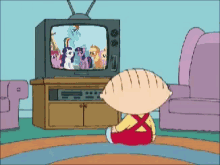Family Guy Shut Up Meg Gifs Tenor