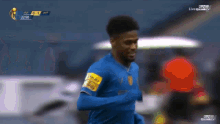 ayman yahya al nassr saudi pro league ayman yahya al nassr saudi pro league