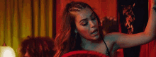 well dannapaola
