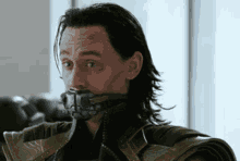 Oh Really Unbelievable GIF - Oh Really Really Unbelievable GIFs