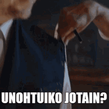 samu haber vain elamaa vain el%C3%A4m%C3%A4%C3%A4 juhlakausi unohtuiko jotain samu haber vain elamaa vain el%C3%A4m%C3%A4%C3%A4 juhlakausi unohtuiko jotain