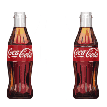 coca cola coke soda softdrinks cheers