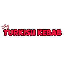 kebabbey arcade