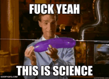 bill nye science fuck yeah balloon suggestive
