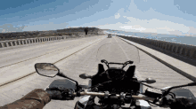 Motorcycle Stroll GIF - Motorcycle Stroll Motorcycle Ride GIFs