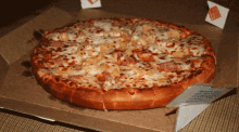 Pizza Whole Pizza GIF - Pizza Whole Pizza Pizza Time GIFs