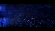 worship praise and worship jesus i come worship praise and worship jesus i come