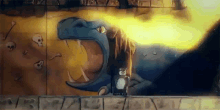 gun shooting gun fire target bang