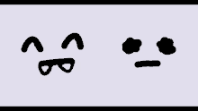 Dhampir Emoji GIF - Dhampir Emoji GIFs