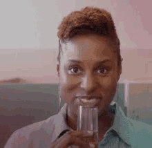 Insecure GIF - Insecure Issa Rae GIFs