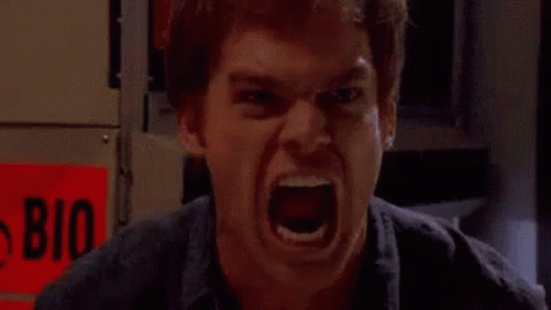 Angry Gif Angry Discover Share Gifs Angry Gif Angry Discover Share Gifs