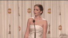Jennifer Lawrence GIF - Jennifer Lawrence Of GIFs