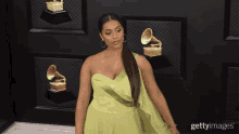 slay fashion fierce green dress flow slay fashion fierce green dress flow