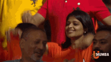 Thrilled Cheering GIF - Thrilled Cheering Hyped GIFs
