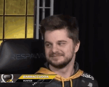 look turn john salter barraccudda spl look turn john salter barraccudda spl