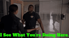 station19 dean miller i see what youre doing here i see whats going on here i see what youre doing station19 dean miller i see what youre doing here i see whats going on here i see what youre doing