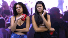 para amiga drelacionamentos dr oficial para com isso nao fala isso para amiga drelacionamentos dr oficial para com isso nao fala isso