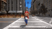 Super Mario Odyssey March31 GIF - Super Mario Odyssey March31 Super Mario64 GIFs