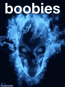 Skull Meme GIF - Skull Meme Ghost Emoji GIFs