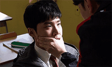 darkness love k drama edit kdrama kim dong hee donghee darkness love k drama edit kdrama kim dong hee donghee